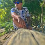 David Oporta - @yuran2974 - Instagram