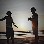 David Oporta - @david.oporta.771 - Instagram