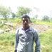 David Oporta - Facebook