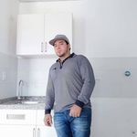 David Oporta - @sergiodavid685 - Instagram
