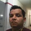 David Oporta - @david.oporta3 - TikTok