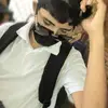 David Oporta - @david.oporta90 - TikTok