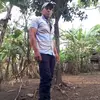 David Oporta - @davidoporta30 - TikTok