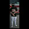 David oporta👹 - @el.nene587 - TikTok