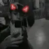 David oporta 😍 - @davidoporta01 - TikTok