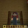David oporta - @davidoporta3745061919610 - TikTok
