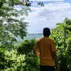 David Oporta - @ldavidor7 - TikTok