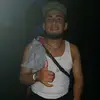 David Oporta - @david.oporta73 - TikTok