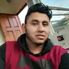 David Oporta - @davidoporta0 - TikTok