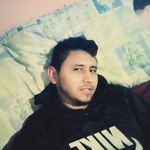 David Oporta El Bakano - @davidoporta90 - Instagram