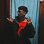 David Oporta Flores - @davidoportaflores - Instagram