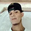 davidoporta503 - @david.oporta - TikTok