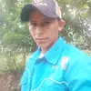 david.oporta - @david.oporta757 - TikTok