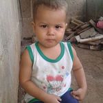 Erickso David oporta - @ericksodavidoporta - Instagram