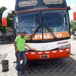 Guillermo David Oporta - @guillermodavidoporta - Instagram