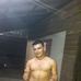 Guimel David Duarte Oporta - Facebook