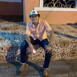 jader david oporta angulo - @jader786 - Instagram