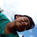 Jossuan David Oporta Marin - Facebook