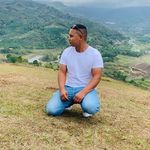Luis David Oporta - @luisd_oporta - Instagram