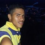 Oporta David - @oporta_david - Instagram