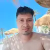 oporta - @davidoporta88 - TikTok