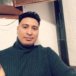 Oporta Uriarte David - @davidoporta - Instagram