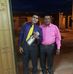 Predicas Jasser David Oporta L - Facebook