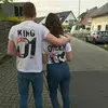 David Appelt - @davidappelt - TikTok