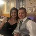 David Oppelt - Facebook