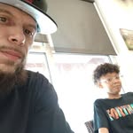 David Oppelt - @dub17_38 - Instagram