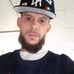 David Oppelt - Facebook