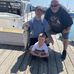 David Oppelt - Facebook