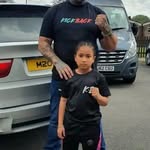 Keith oppelt David - @keithoppeltdavid - Instagram
