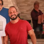 Thomaz David Oppelt Camponogara - @thomazoppelt - Instagram