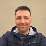 David - @david.oppermann - Instagram
