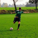 David Oppermann - @oppi_32 - Instagram