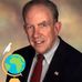 David Oppermann - Facebook