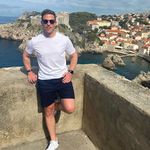 David Oppermann - @david_oppermann - Instagram