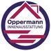 David Oppermann - Facebook