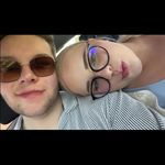 David Oppermann - @david.o2002 - Instagram