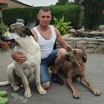 David Oppermann - @david.oppermann.7 - Instagram