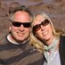 David Oppermann - Facebook