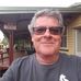 David Oppermann - Facebook