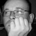 David Oppermann - Facebook