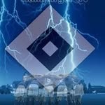 David Oppermann - @david_oppermann02 - Instagram