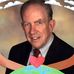 David Oppermann - Facebook