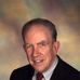 David Oppermann - Facebook