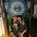 David Oppermann - Facebook
