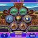 David Oppermann Jr. - Facebook