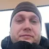davidoppermann151 - @davidoppermann151 - TikTok
